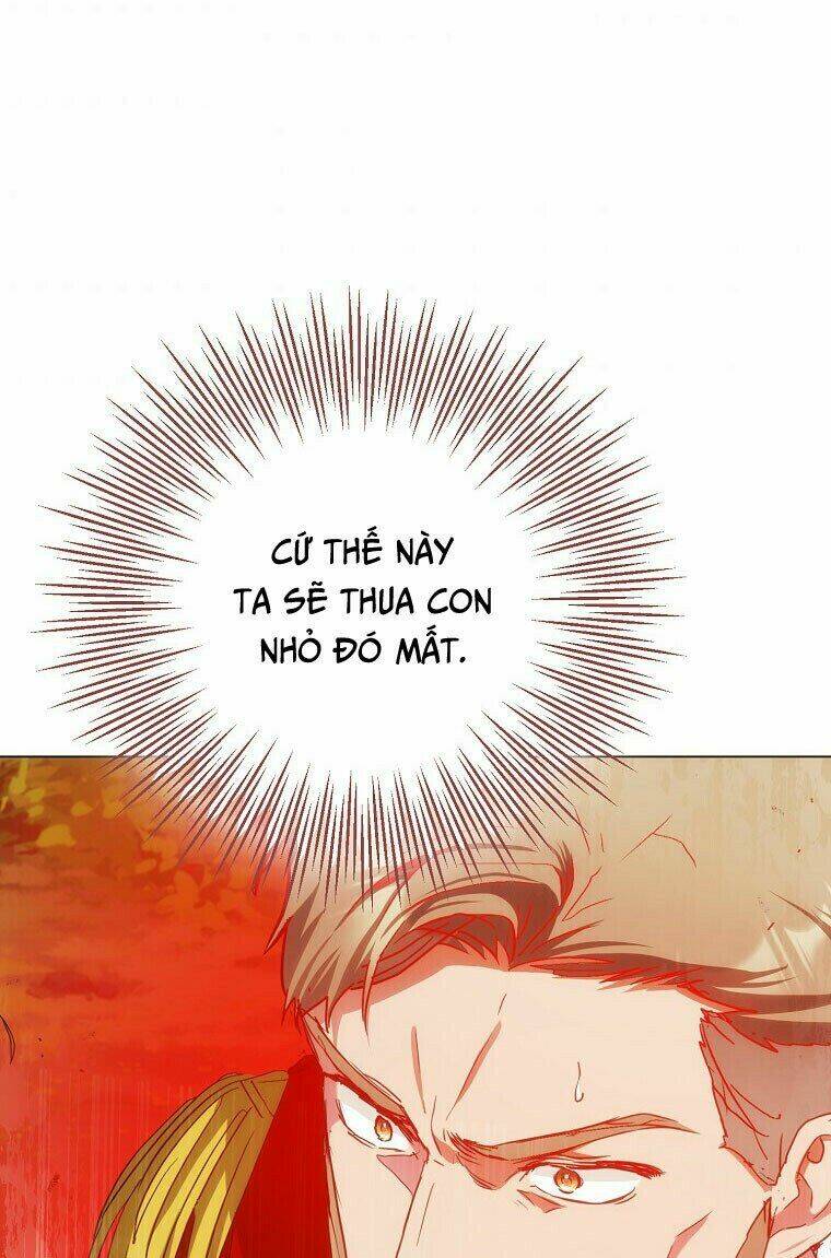 Tôi Trở Thành Vợ Nam Chính Chapter 38 - Trang 2