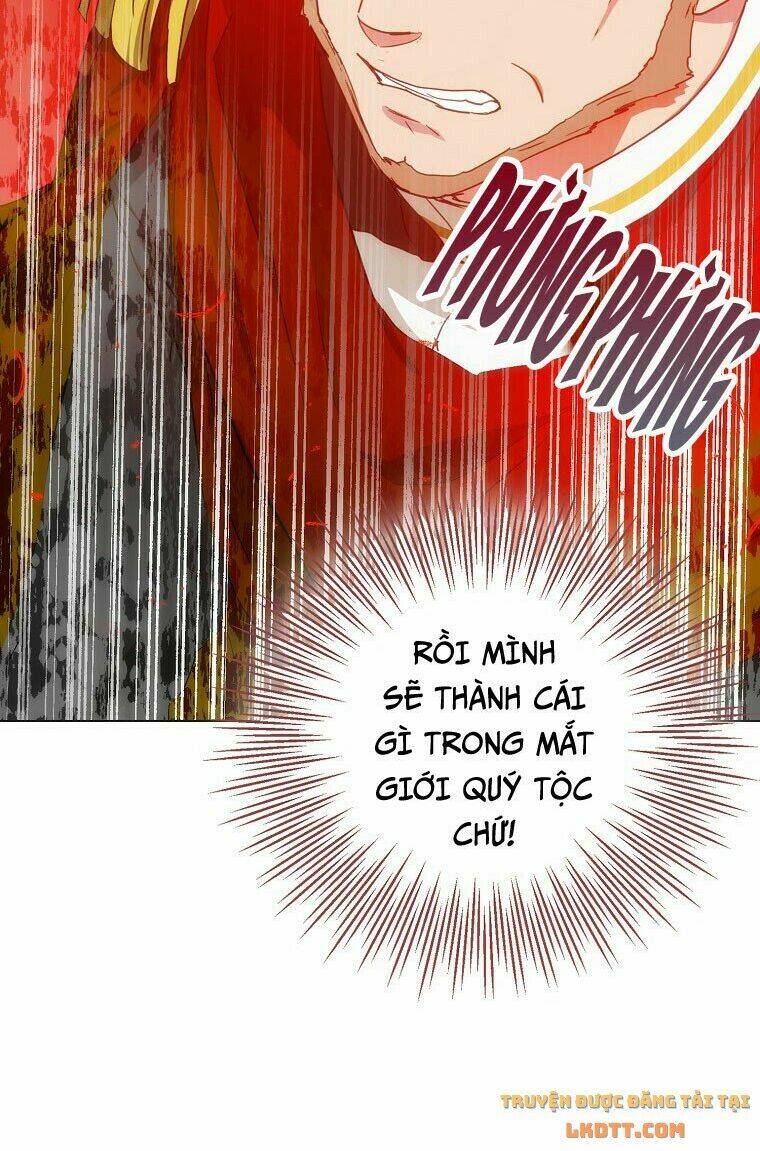 Tôi Trở Thành Vợ Nam Chính Chapter 38 - Trang 2