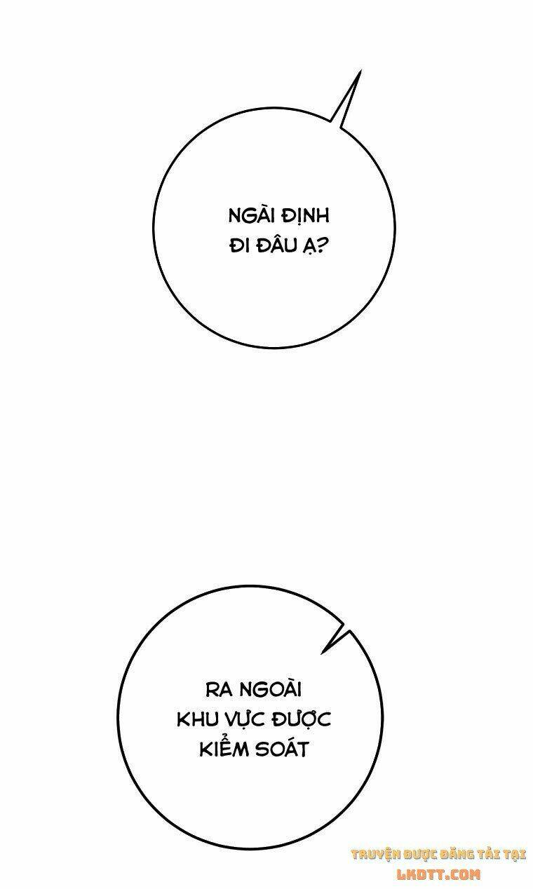 Tôi Trở Thành Vợ Nam Chính Chapter 38 - Trang 2