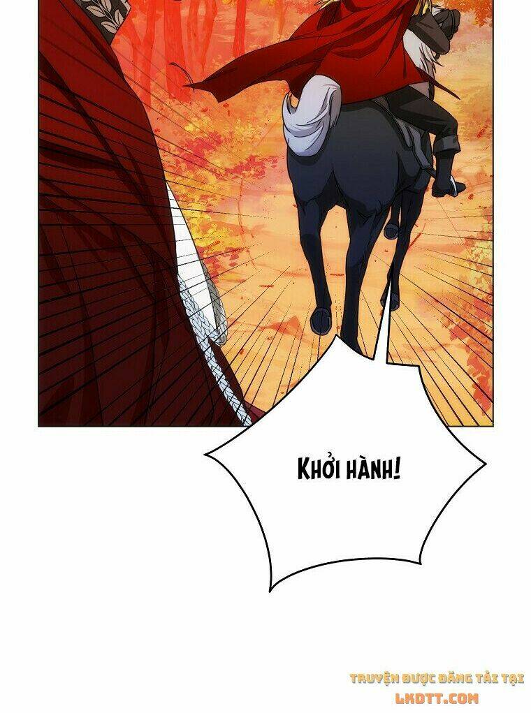 Tôi Trở Thành Vợ Nam Chính Chapter 38 - Trang 2