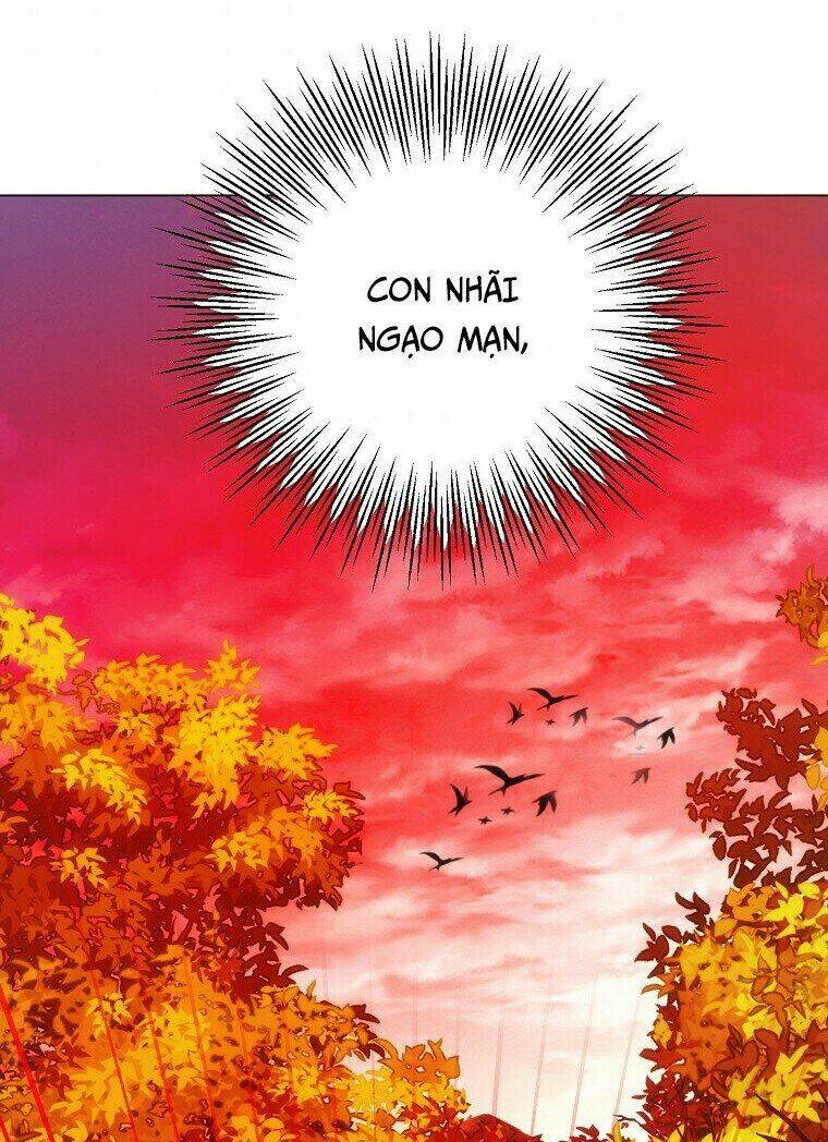 Tôi Trở Thành Vợ Nam Chính Chapter 38 - Trang 2