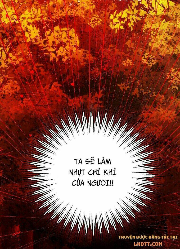 Tôi Trở Thành Vợ Nam Chính Chapter 38 - Trang 2