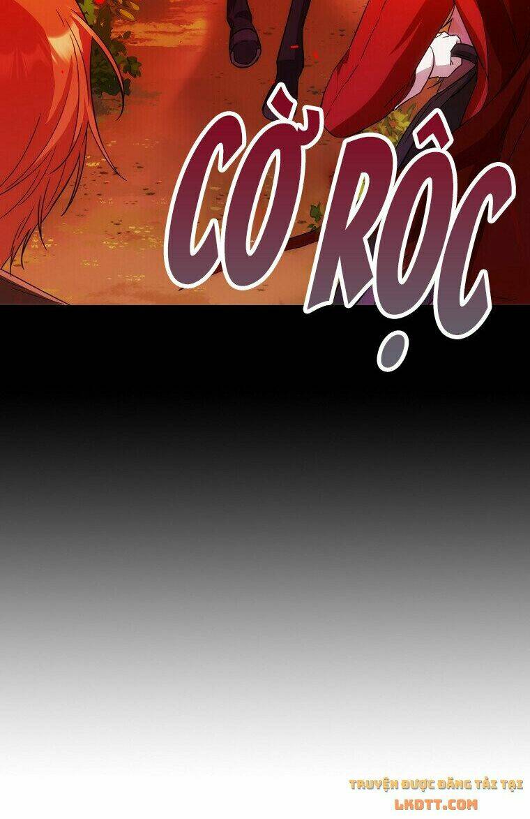 Tôi Trở Thành Vợ Nam Chính Chapter 38 - Trang 2