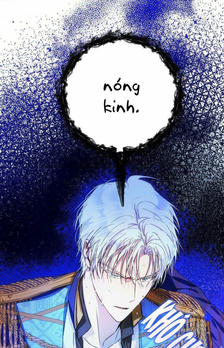 Tôi Trở Thành Vợ Nam Chính Chapter 38 - Trang 2