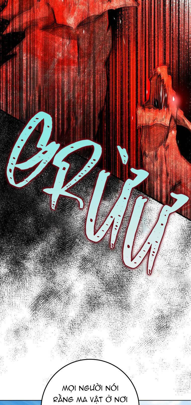 Tôi Trở Thành Vợ Nam Chính Chapter 39 - Trang 2