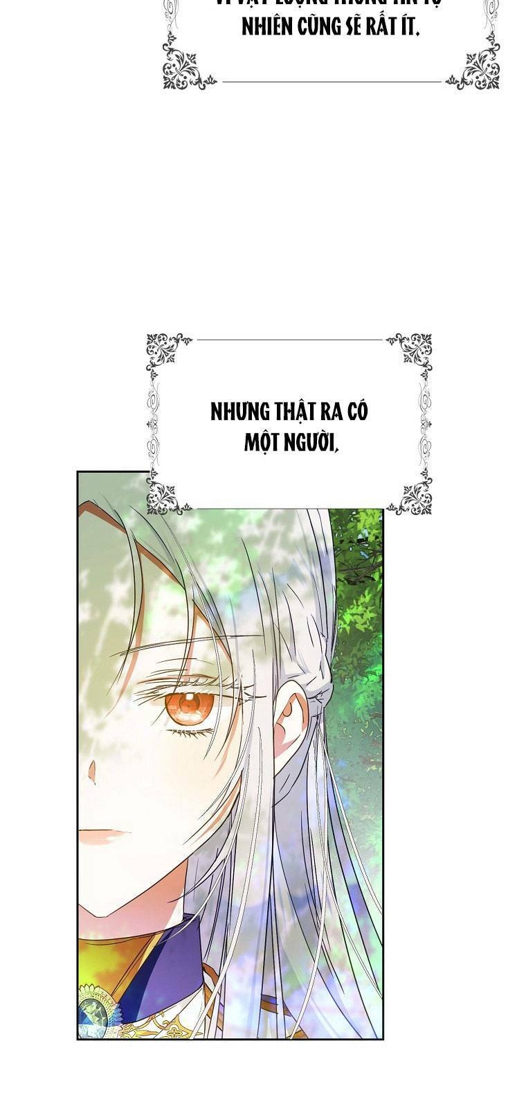 Tôi Trở Thành Vợ Nam Chính Chapter 39 - Trang 2