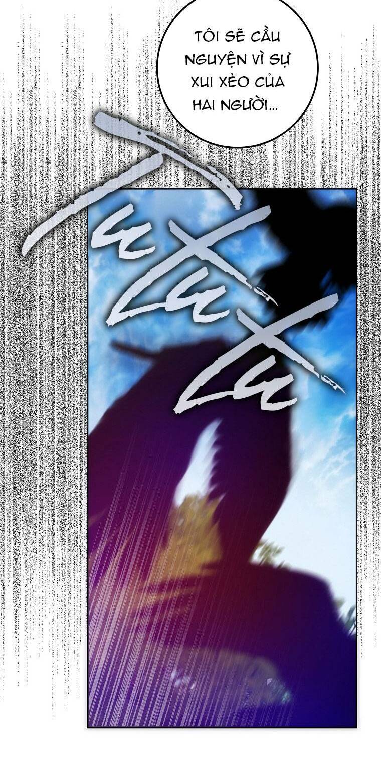 Tôi Trở Thành Vợ Nam Chính Chapter 39 - Trang 2