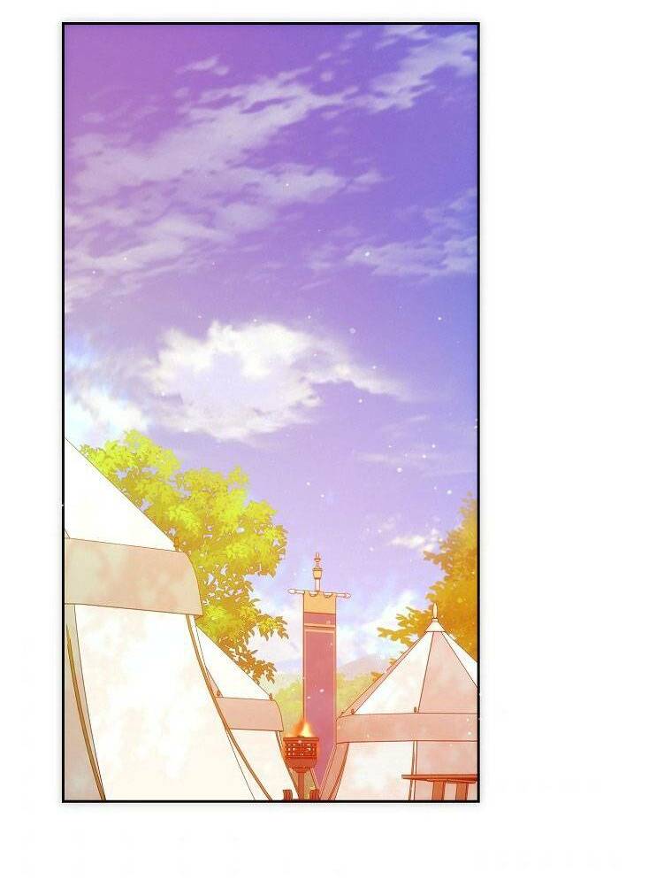 Tôi Trở Thành Vợ Nam Chính Chapter 39 - Trang 2