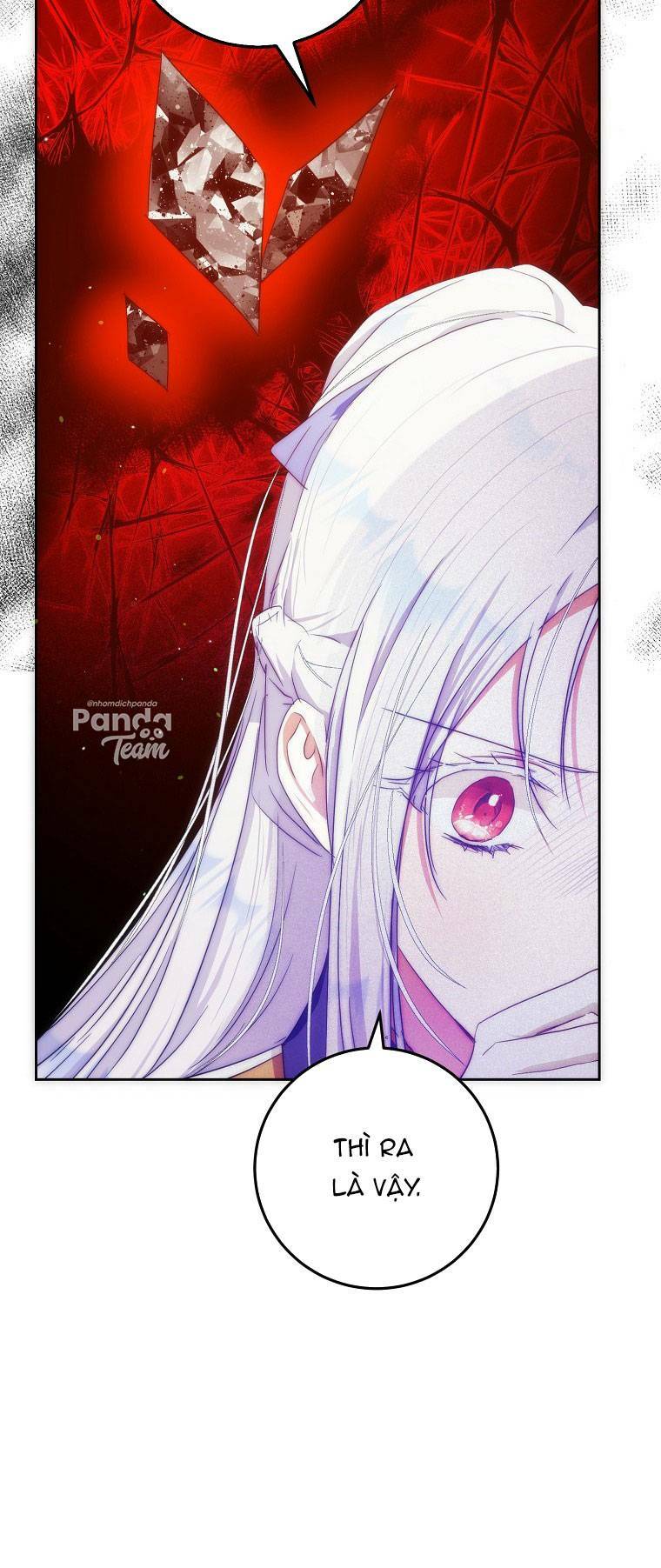 Tôi Trở Thành Vợ Nam Chính Chapter 39 - Trang 2