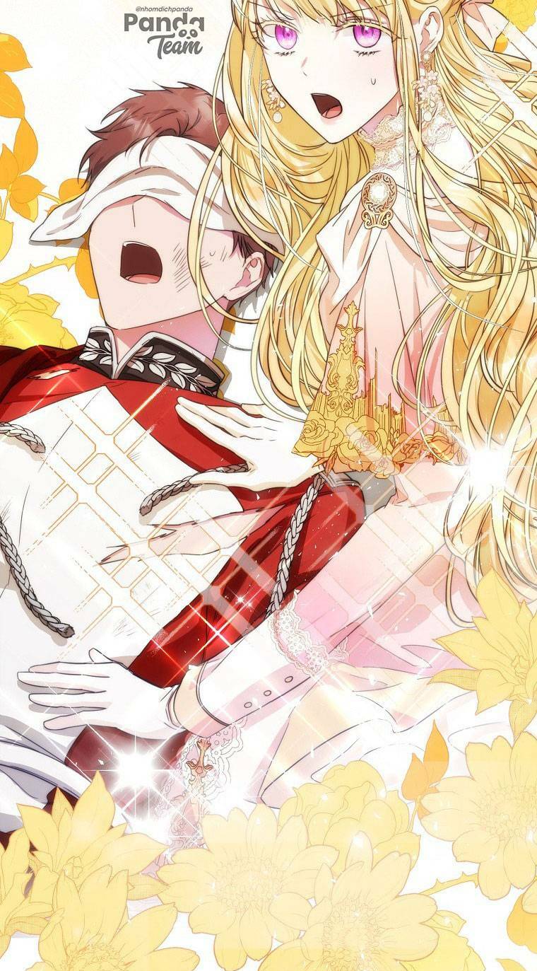 Tôi Trở Thành Vợ Nam Chính Chapter 39 - Trang 2