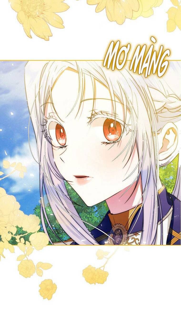 Tôi Trở Thành Vợ Nam Chính Chapter 39 - Trang 2