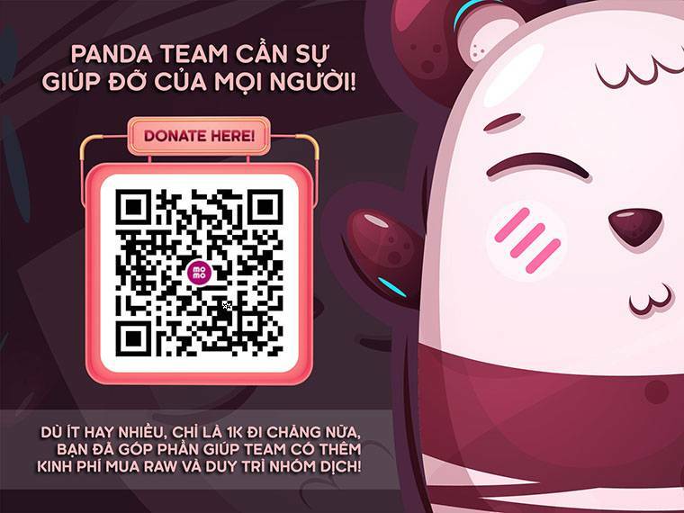 Tôi Trở Thành Vợ Nam Chính Chapter 39 - Trang 2