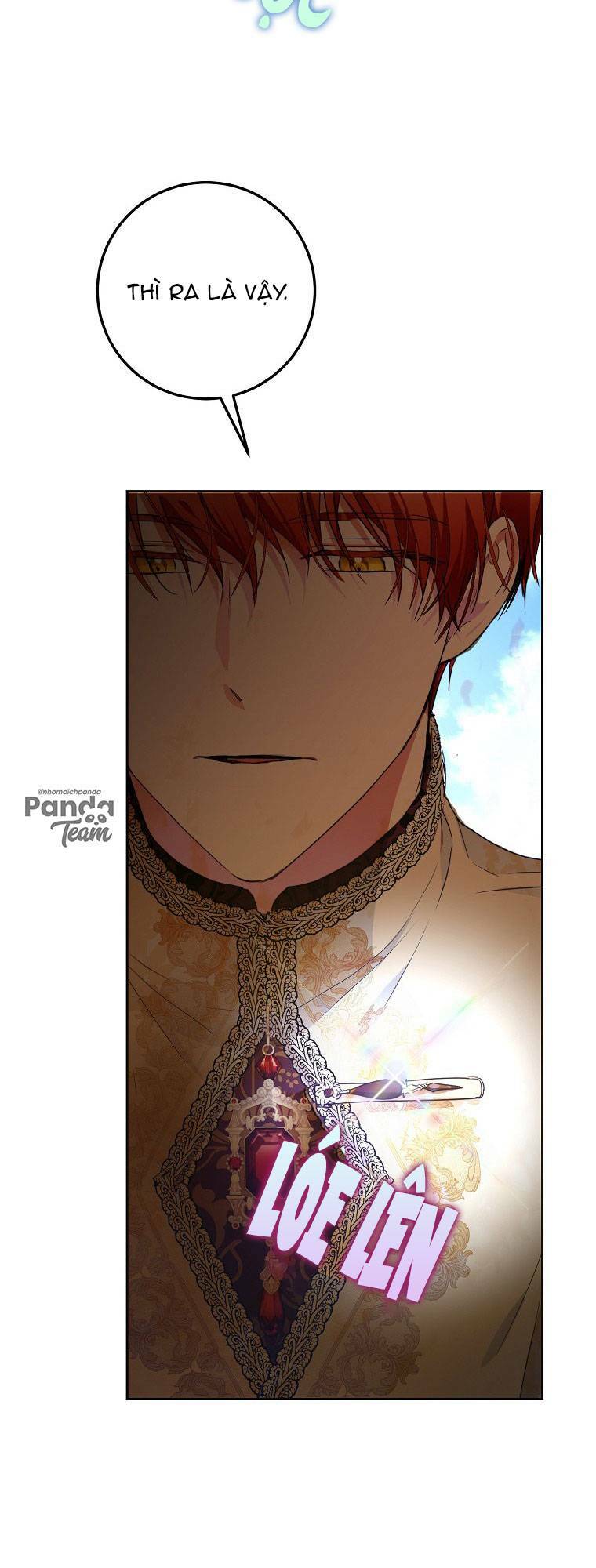 Tôi Trở Thành Vợ Nam Chính Chapter 39 - Trang 2