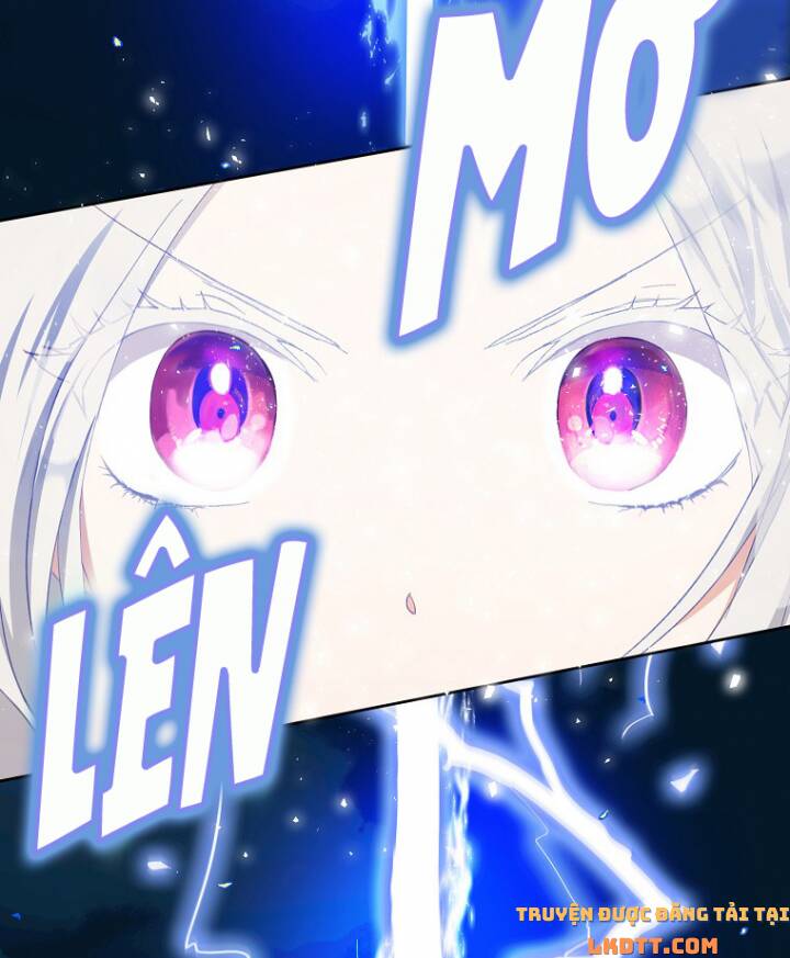 Tôi Trở Thành Vợ Nam Chính Chapter 4 - Trang 2