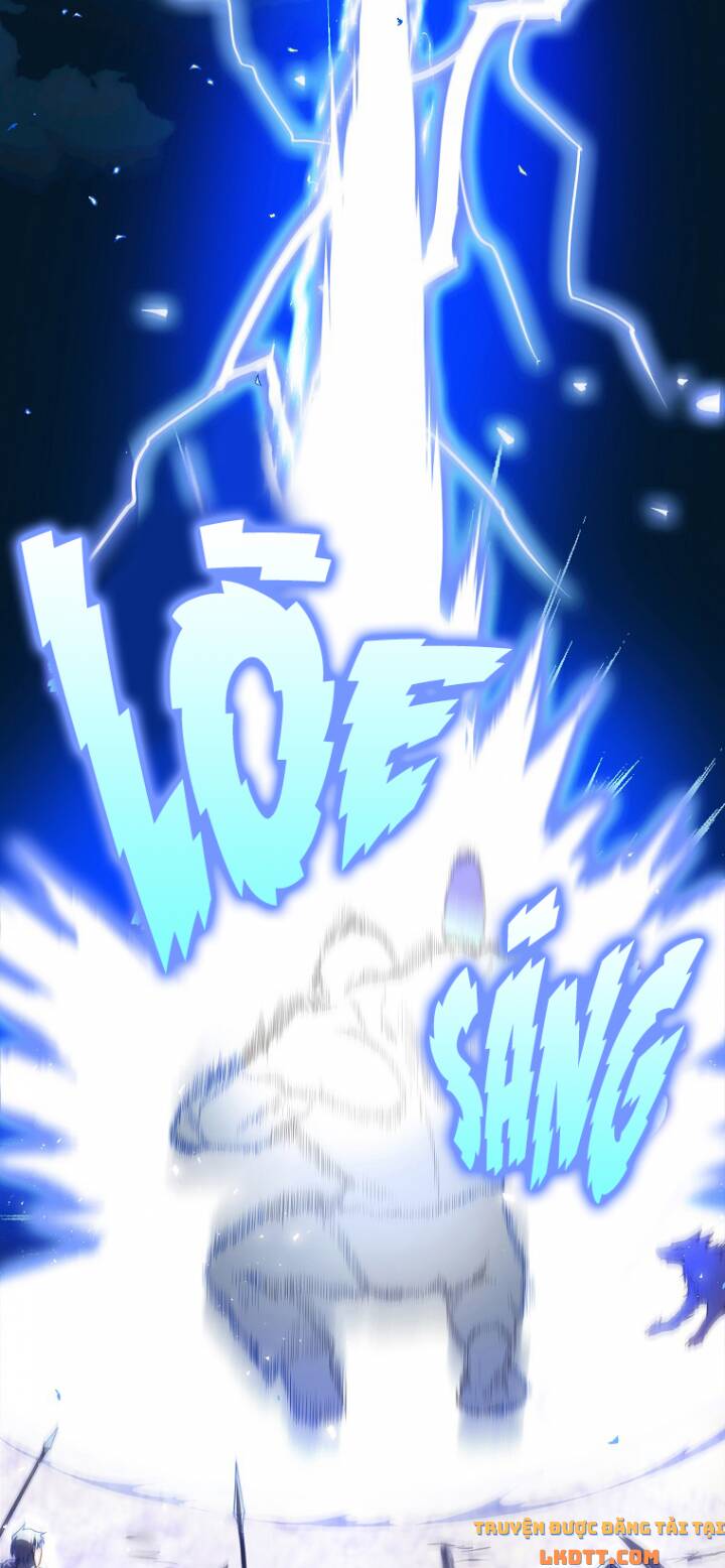 Tôi Trở Thành Vợ Nam Chính Chapter 4 - Trang 2