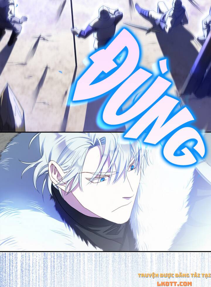 Tôi Trở Thành Vợ Nam Chính Chapter 4 - Trang 2