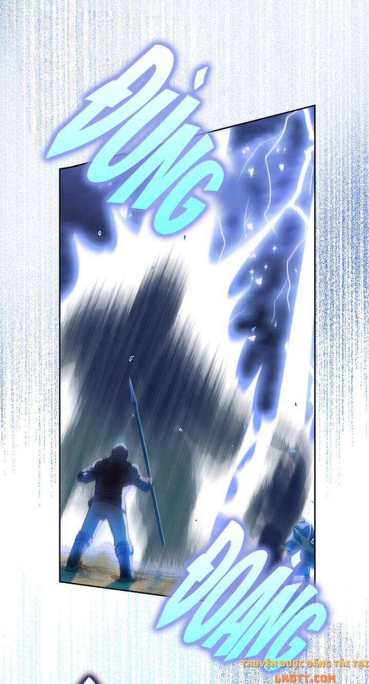 Tôi Trở Thành Vợ Nam Chính Chapter 4 - Trang 2