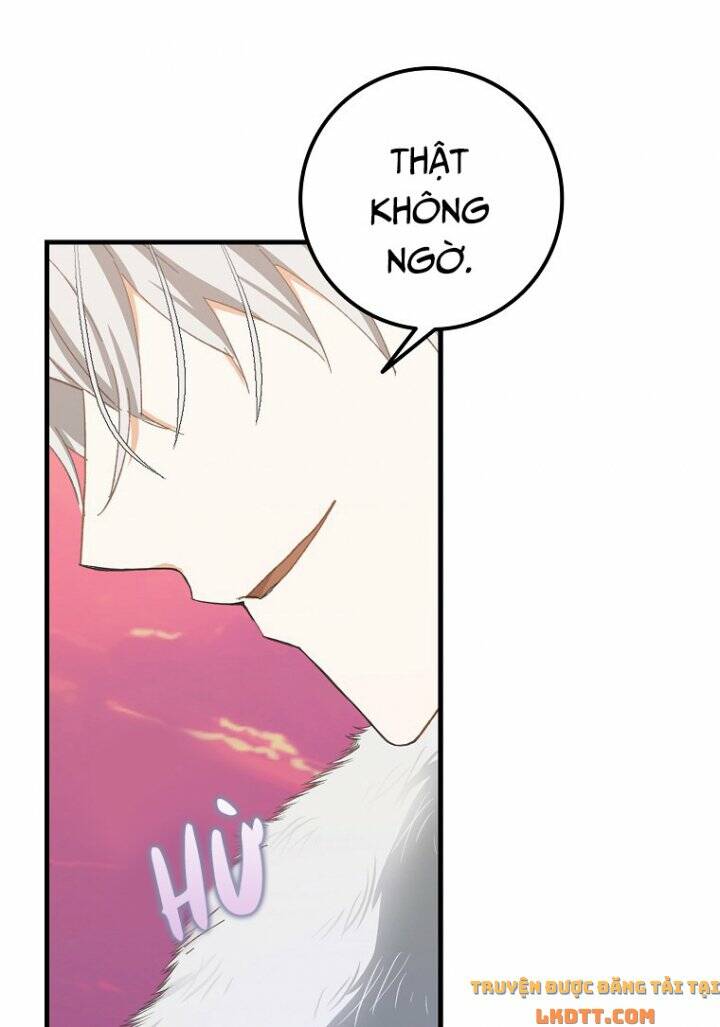 Tôi Trở Thành Vợ Nam Chính Chapter 4 - Trang 2