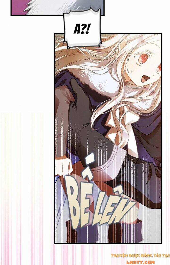 Tôi Trở Thành Vợ Nam Chính Chapter 4 - Trang 2