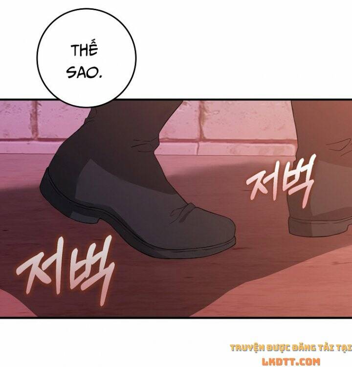 Tôi Trở Thành Vợ Nam Chính Chapter 4 - Trang 2