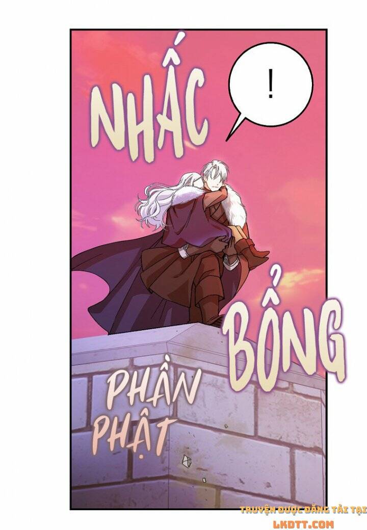 Tôi Trở Thành Vợ Nam Chính Chapter 4 - Trang 2