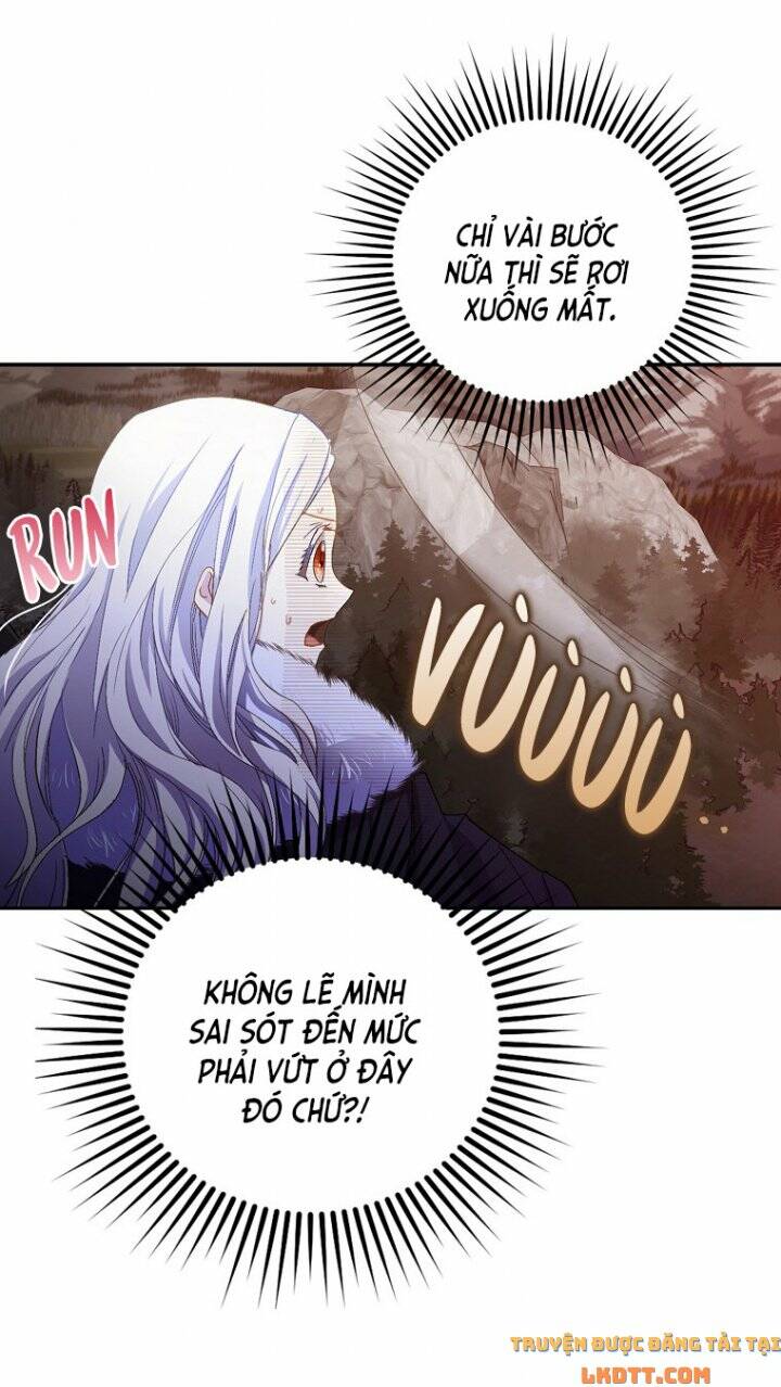 Tôi Trở Thành Vợ Nam Chính Chapter 4 - Trang 2