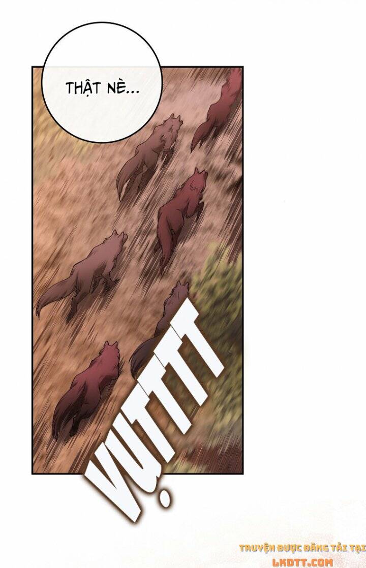 Tôi Trở Thành Vợ Nam Chính Chapter 4 - Trang 2