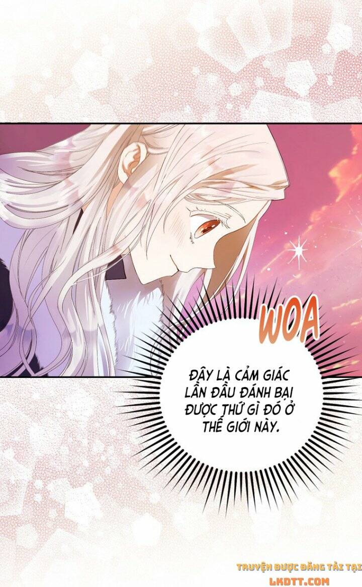 Tôi Trở Thành Vợ Nam Chính Chapter 4 - Trang 2