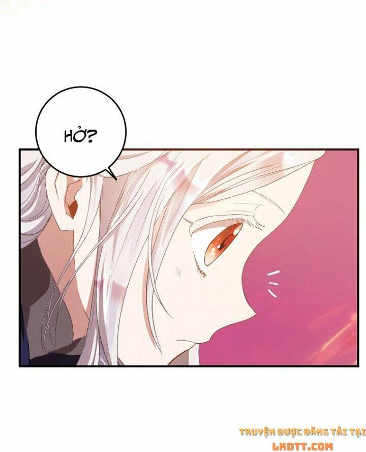 Tôi Trở Thành Vợ Nam Chính Chapter 4 - Trang 2