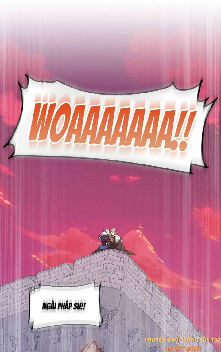 Tôi Trở Thành Vợ Nam Chính Chapter 4 - Trang 2