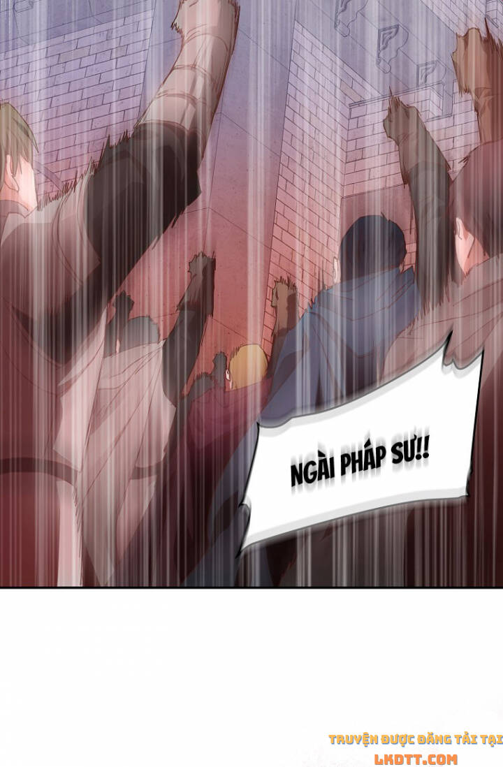 Tôi Trở Thành Vợ Nam Chính Chapter 4 - Trang 2