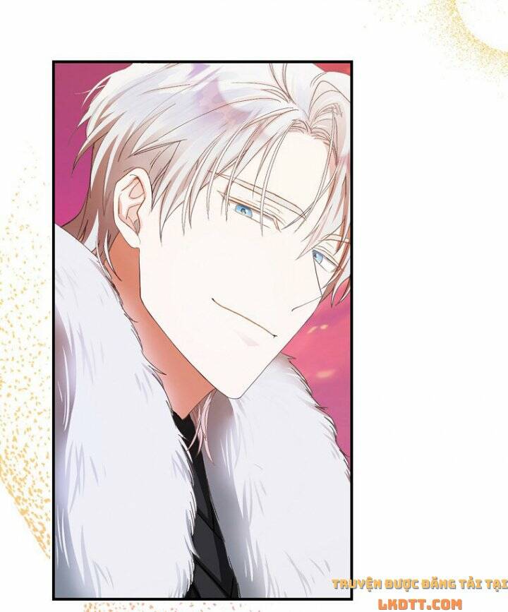 Tôi Trở Thành Vợ Nam Chính Chapter 4 - Trang 2