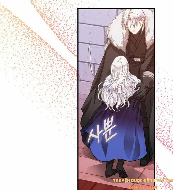 Tôi Trở Thành Vợ Nam Chính Chapter 4 - Trang 2