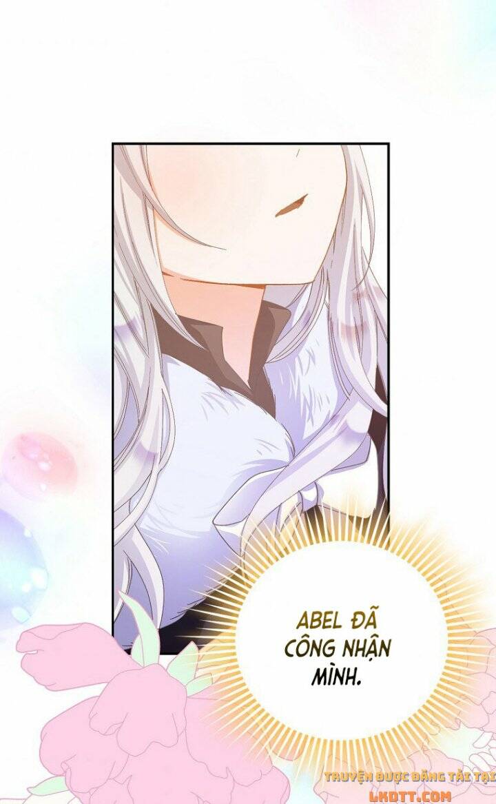 Tôi Trở Thành Vợ Nam Chính Chapter 4 - Trang 2