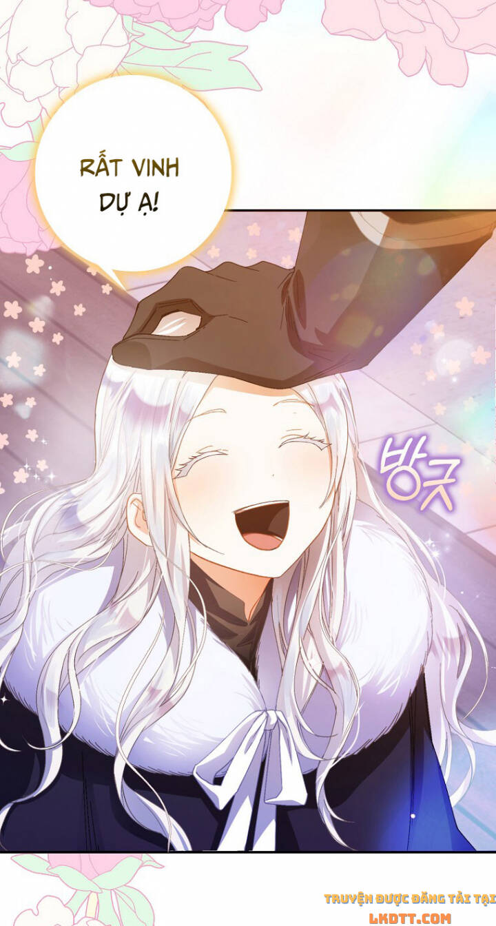 Tôi Trở Thành Vợ Nam Chính Chapter 4 - Trang 2