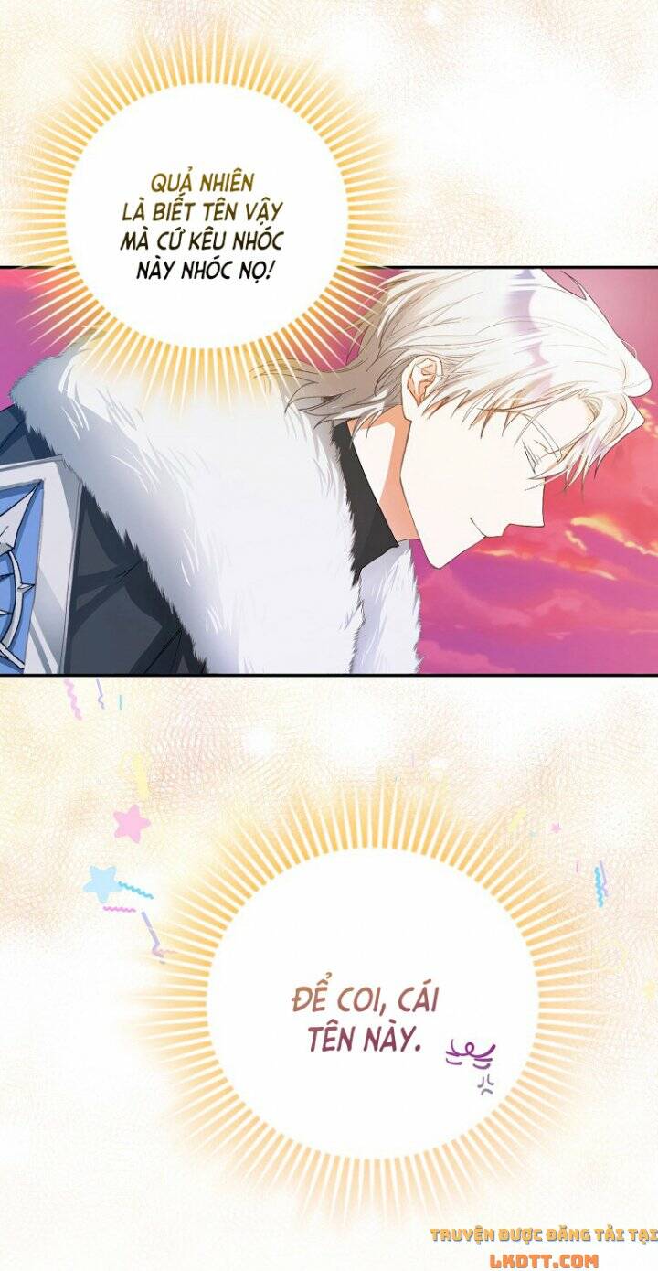 Tôi Trở Thành Vợ Nam Chính Chapter 4 - Trang 2