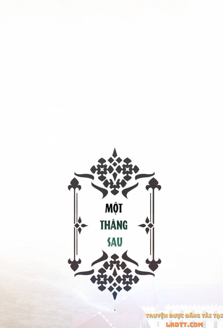 Tôi Trở Thành Vợ Nam Chính Chapter 4 - Trang 2