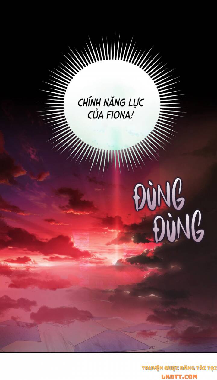 Tôi Trở Thành Vợ Nam Chính Chapter 4 - Trang 2