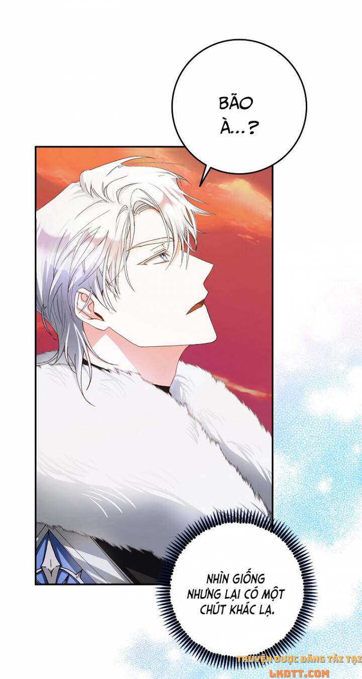 Tôi Trở Thành Vợ Nam Chính Chapter 4 - Trang 2