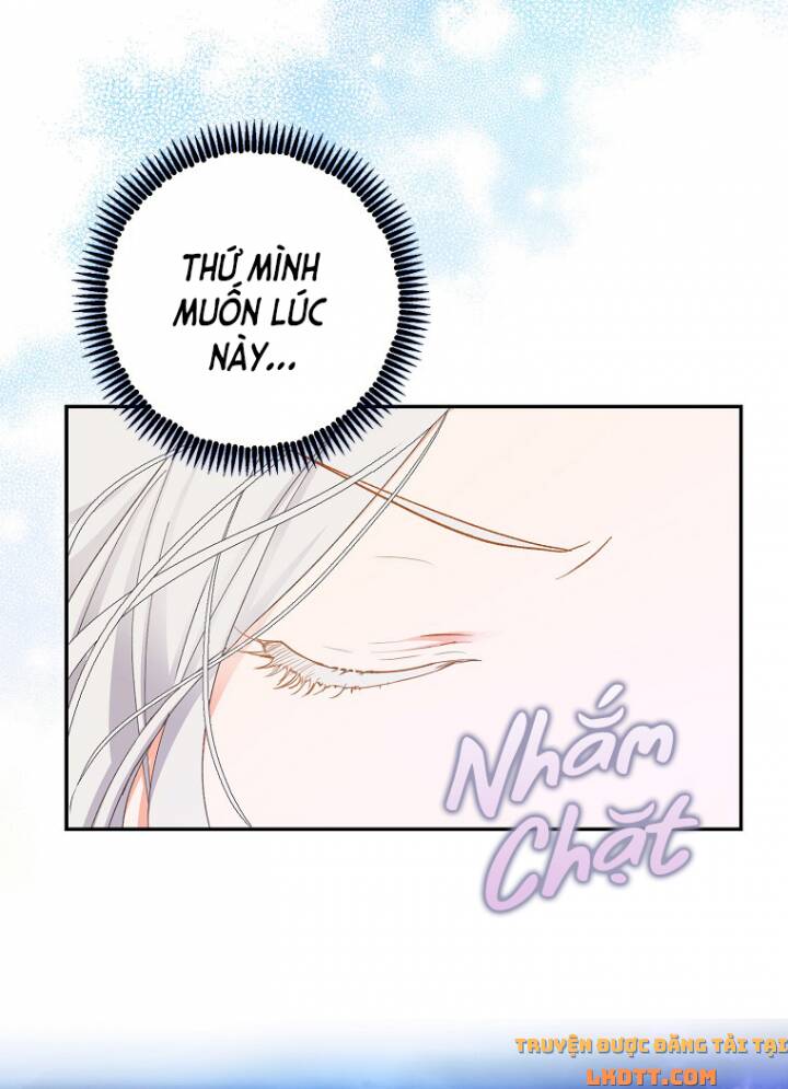 Tôi Trở Thành Vợ Nam Chính Chapter 4 - Trang 2