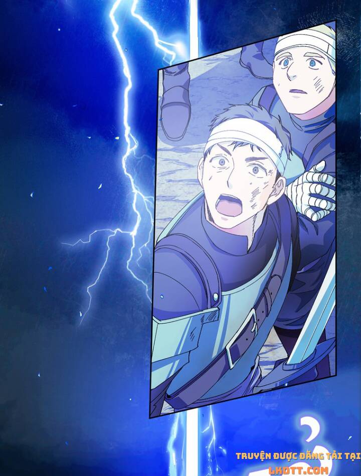 Tôi Trở Thành Vợ Nam Chính Chapter 4 - Trang 2