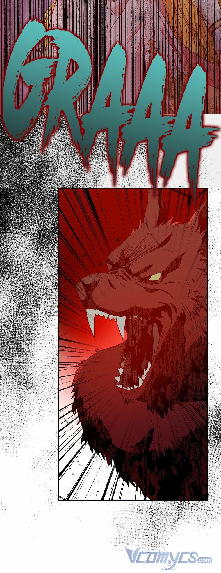 Tôi Trở Thành Vợ Nam Chính Chapter 40 - Trang 2