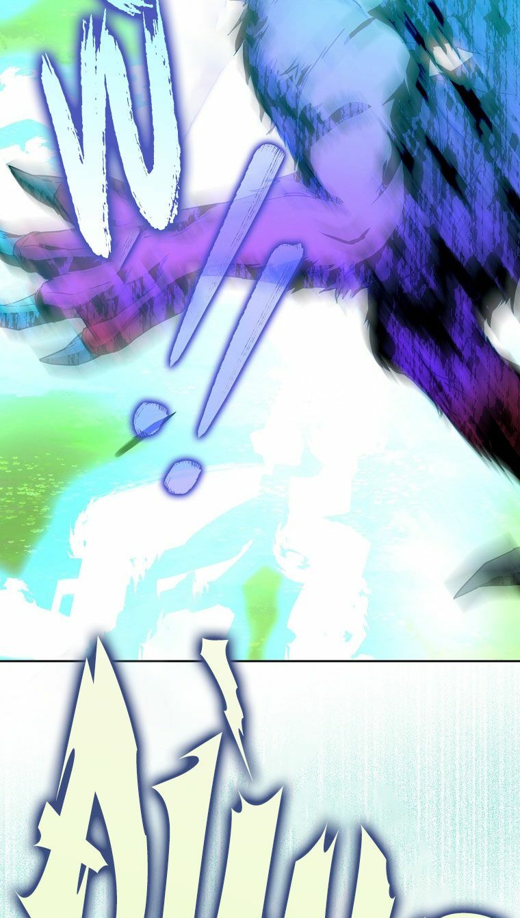 Tôi Trở Thành Vợ Nam Chính Chapter 40 - Trang 2