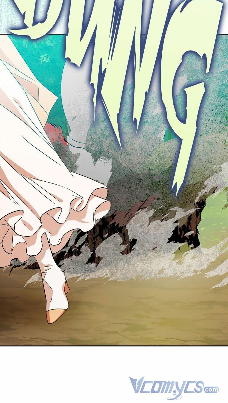 Tôi Trở Thành Vợ Nam Chính Chapter 40 - Trang 2