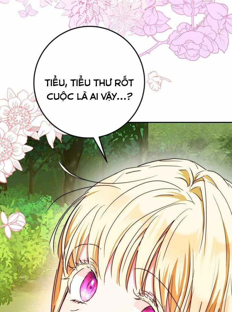 Tôi Trở Thành Vợ Nam Chính Chapter 40 - Trang 2