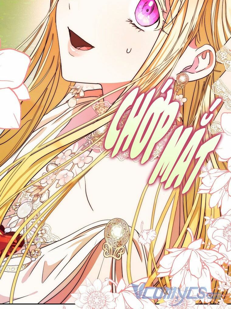 Tôi Trở Thành Vợ Nam Chính Chapter 40 - Trang 2