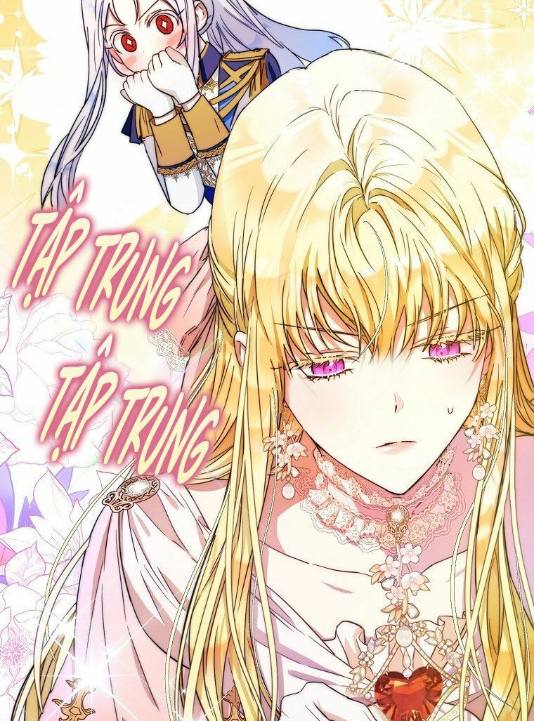 Tôi Trở Thành Vợ Nam Chính Chapter 40 - Trang 2