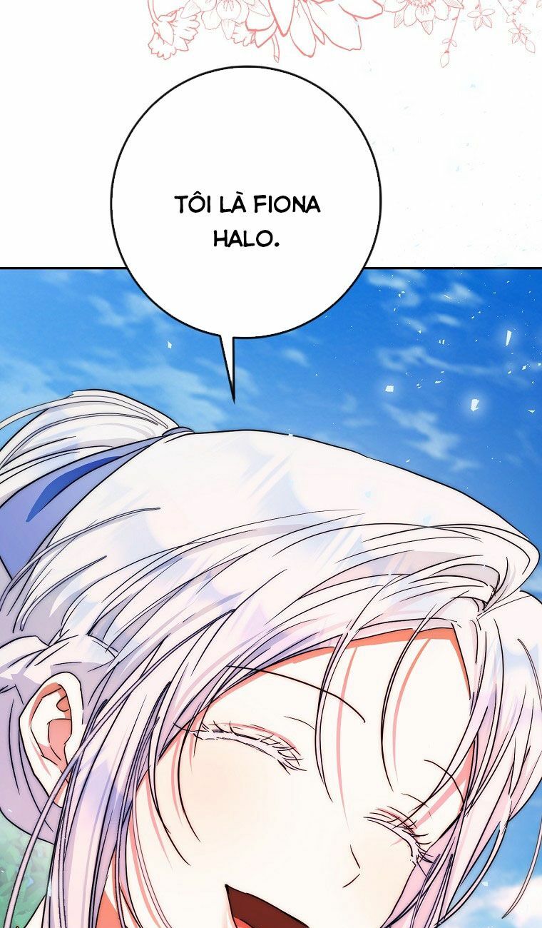 Tôi Trở Thành Vợ Nam Chính Chapter 40 - Trang 2