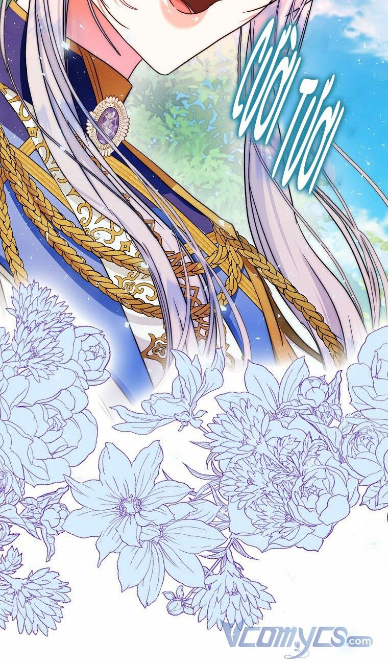 Tôi Trở Thành Vợ Nam Chính Chapter 40 - Trang 2