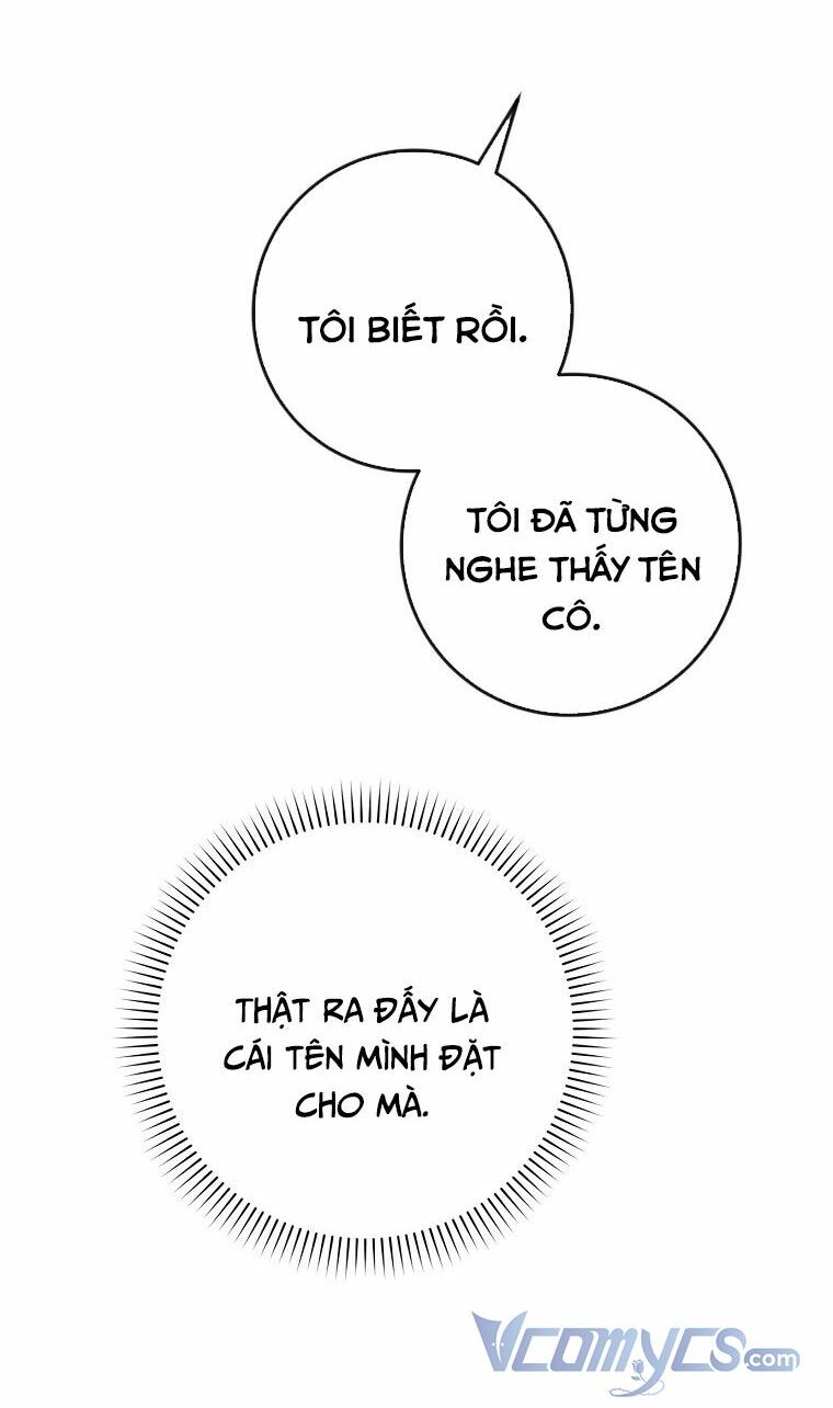 Tôi Trở Thành Vợ Nam Chính Chapter 40 - Trang 2